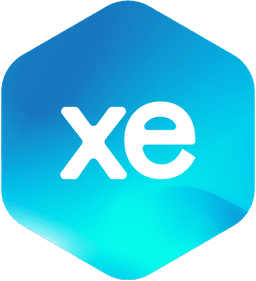 Xendly Pay